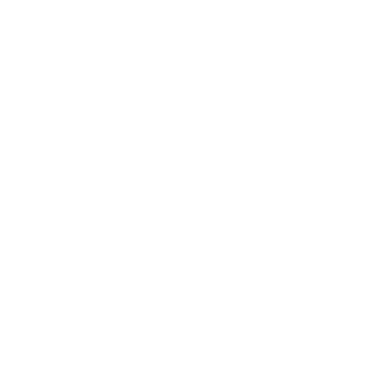 Signal